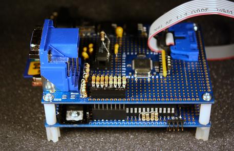 Min80Proto1Intercon2