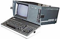 kaypro10