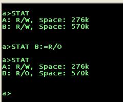 stat_drive_space
